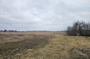 Parduodamas namas Lazdininkų k., Kretingos r. sav., 80 m2 ploto, 1 aukštai 5