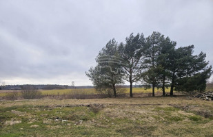 Parduodamas namas Lazdininkų k., Kretingos r. sav., 80 m2 ploto, 1 aukštai 6