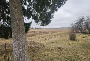 Parduodamas namas Lazdininkų k., Kretingos r. sav., 80 m2 ploto, 1 aukštai 7