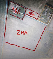 Parduodamas namas Lazdininkų k., Kretingos r. sav., 80 m2 ploto, 1 aukštai 8