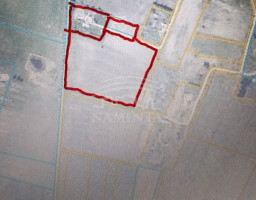 Parduodamas namas Lazdininkų k., Kretingos r. sav., 80 m2 ploto, 1 aukštai 9