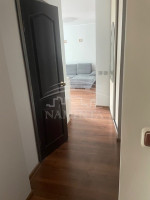 Parduodamas butas Naikupės g., Žvejybos uostas, Klaipėdos m., Klaipėdos m. sav., 37 m2 ploto, 2 kambariai 5