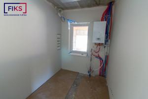 Parduodamas namas Alksnių g., Užubrasčio k., Vilniaus r. sav., 201.00 m² ploto 6 kambariai 13