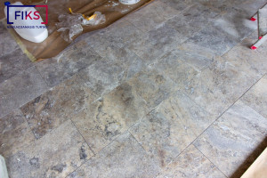 Parduodamas namas Alksnių g., Užubrasčio k., Vilniaus r. sav., 201.00 m² ploto 6 kambariai 5