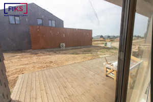 Parduodamas namas Alksnių g., Užubrasčio k., Vilniaus r. sav., 201.00 m² ploto 6 kambariai 21