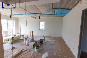 Parduodamas namas Alksnių g., Užubrasčio k., Vilniaus r. sav., 201.00 m² ploto 6 kambariai 2
