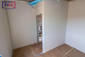 Parduodamas namas Alksnių g., Užubrasčio k., Vilniaus r. sav., 201.00 m² ploto 6 kambariai 12