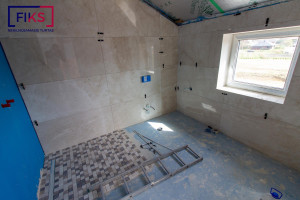 Parduodamas namas Alksnių g., Užubrasčio k., Vilniaus r. sav., 201.00 m² ploto 6 kambariai 10