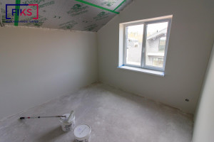 Parduodamas namas Alksnių g., Užubrasčio k., Vilniaus r. sav., 201.00 m² ploto 6 kambariai 11