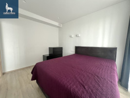Nuomojamas butas Viršilų g., Viršuliškės, Vilniaus m., Vilniaus m. sav., 45 m2 ploto, 2 kambariai 8
