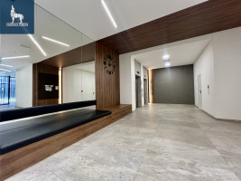 Nuomojamas butas Viršilų g., Viršuliškės, Vilniaus m., Vilniaus m. sav., 45 m2 ploto, 2 kambariai 11