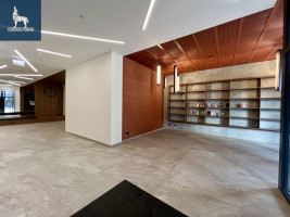 Nuomojamas butas Viršilų g., Viršuliškės, Vilniaus m., Vilniaus m. sav., 45 m2 ploto, 2 kambariai 12