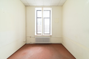 Nuomojamos administracinės patalpos Vilniaus g., Senamiestis, Vilniaus m., Vilniaus m. sav., 423.89 m2 ploto 6