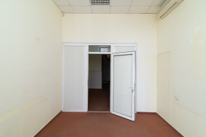 Nuomojamos administracinės patalpos Vilniaus g., Senamiestis, Vilniaus m., Vilniaus m. sav., 423.89 m2 ploto 9