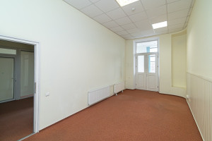 Nuomojamos administracinės patalpos Vilniaus g., Senamiestis, Vilniaus m., Vilniaus m. sav., 423.89 m2 ploto 8