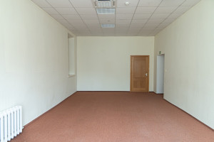 Nuomojamos administracinės patalpos Vilniaus g., Senamiestis, Vilniaus m., Vilniaus m. sav., 423.89 m2 ploto 11