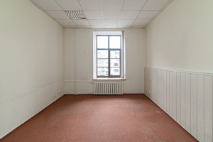 Nuomojamos administracinės patalpos Vilniaus g., Senamiestis, Vilniaus m., Vilniaus m. sav., 423.89 m2 ploto 13