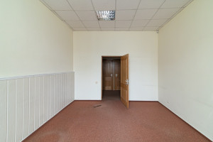 Nuomojamos administracinės patalpos Vilniaus g., Senamiestis, Vilniaus m., Vilniaus m. sav., 423.89 m2 ploto 14