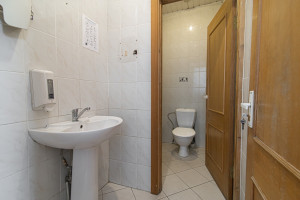Nuomojamos administracinės patalpos Vilniaus g., Senamiestis, Vilniaus m., Vilniaus m. sav., 423.89 m2 ploto 22