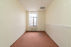 Nuomojamos administracinės patalpos Vilniaus g., Senamiestis, Vilniaus m., Vilniaus m. sav., 423.89 m2 ploto 16