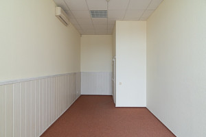 Nuomojamos administracinės patalpos Vilniaus g., Senamiestis, Vilniaus m., Vilniaus m. sav., 423.89 m2 ploto 17