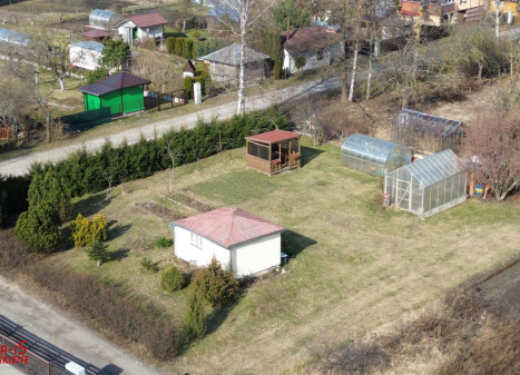 Parduodamas namas Rūtos Sodų 7-oji g., Rėkyva, Šiaulių m., Šiaulių m. sav., 13.20 m² ploto 1 kambarys