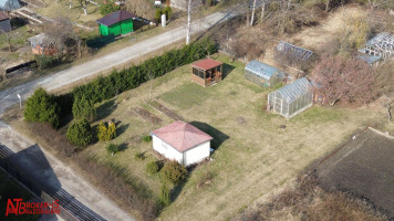 Parduodamas namas Rūtos Sodų 7-oji g., Rėkyva, Šiaulių m., Šiaulių m. sav., 13.20 m² ploto 1 kambarys 2