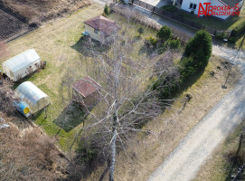 Parduodamas namas Rūtos Sodų 7-oji g., Rėkyva, Šiaulių m., Šiaulių m. sav., 13.20 m² ploto 1 kambarys 12