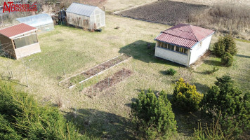Parduodamas namas Rūtos Sodų 7-oji g., Rėkyva, Šiaulių m., Šiaulių m. sav., 13.20 m² ploto 1 kambarys 15