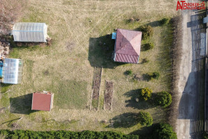 Parduodamas namas Rūtos Sodų 7-oji g., Rėkyva, Šiaulių m., Šiaulių m. sav., 13.20 m² ploto 1 kambarys 10