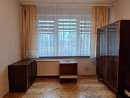 Parduodamas butas M. Daukšos g., Mažeikių m., Mažeikių r. sav., 50.22 m2 ploto, 2 kambariai 11