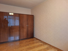 Parduodamas butas M. Daukšos g., Mažeikių m., Mažeikių r. sav., 50.22 m2 ploto, 2 kambariai 13