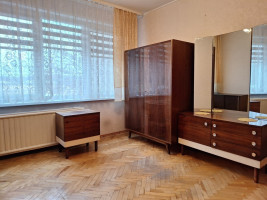 Parduodamas butas M. Daukšos g., Mažeikių m., Mažeikių r. sav., 50.22 m2 ploto, 2 kambariai 14