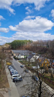 Parduodamas butas Peteliškių g., Antakalnis, Vilniaus m., Vilniaus m. sav., 63.00 m² ploto 3 kambariai 23