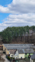 Parduodamas butas Peteliškių g., Antakalnis, Vilniaus m., Vilniaus m. sav., 63.00 m² ploto 3 kambariai 24