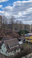 Parduodamas butas Peteliškių g., Antakalnis, Vilniaus m., Vilniaus m. sav., 63.00 m² ploto 3 kambariai 25
