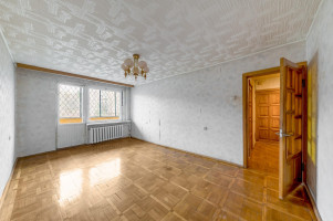 Parduodamas butas Peteliškių g., Antakalnis, Vilniaus m., Vilniaus m. sav., 63.00 m² ploto 3 kambariai 7
