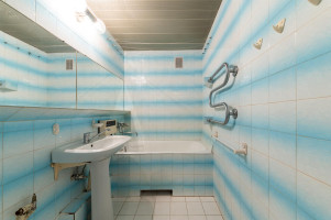 Parduodamas butas Peteliškių g., Antakalnis, Vilniaus m., Vilniaus m. sav., 63.00 m² ploto 3 kambariai 18