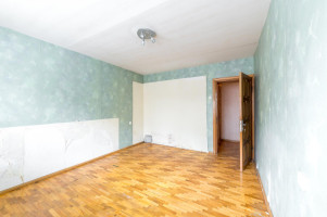 Parduodamas butas Peteliškių g., Antakalnis, Vilniaus m., Vilniaus m. sav., 63.00 m² ploto 3 kambariai 11