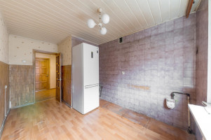Parduodamas butas Peteliškių g., Antakalnis, Vilniaus m., Vilniaus m. sav., 63.00 m² ploto 3 kambariai 14