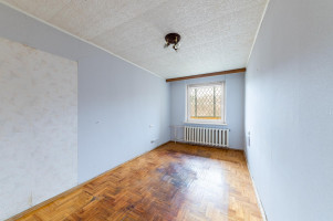 Parduodamas butas Peteliškių g., Antakalnis, Vilniaus m., Vilniaus m. sav., 63.00 m² ploto 3 kambariai 15