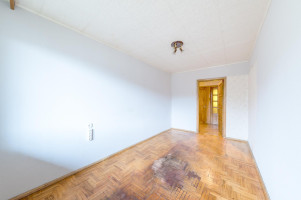 Parduodamas butas Peteliškių g., Antakalnis, Vilniaus m., Vilniaus m. sav., 63.00 m² ploto 3 kambariai 16