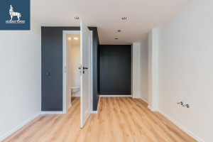 Parduodamos administracinės, gamybinės patalpos Žirmūnų g., Žirmūnai, Vilniaus m., Vilniaus m. sav., 38.45 m2 ploto 2
