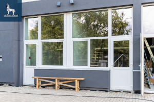 Parduodamos administracinės, gamybinės patalpos Žirmūnų g., Žirmūnai, Vilniaus m., Vilniaus m. sav., 38.45 m2 ploto 15