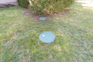 Parduodamas namas Panevėžio g., Pušaloto mstl., Pasvalio r. sav., 98.72 m2 ploto, 1 aukštai 17