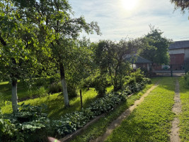 Parduodamas namas Panevėžio g., Pušaloto mstl., Pasvalio r. sav., 98.72 m2 ploto, 1 aukštai 20