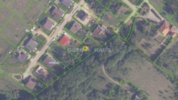 Parduodamas namų valdos paskirties sklypas Akmenų g. , Verduliukų k., Šiaulių r. sav., 12.61 a ploto 1