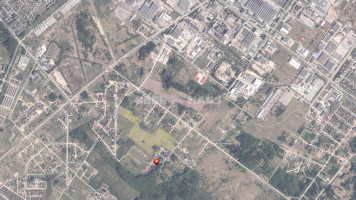 Parduodamas namų valdos paskirties sklypas Akmenų g. , Verduliukų k., Šiaulių r. sav., 12.61 a ploto 3