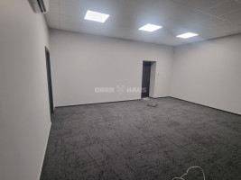 Nuomojamos administracinės, gamybinės patalpos V. Bielskio g., Medelynas, Šiaulių m., Šiaulių m. sav., 30 m2 ploto 7