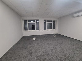Nuomojamos administracinės, gamybinės patalpos V. Bielskio g., Medelynas, Šiaulių m., Šiaulių m. sav., 30 m2 ploto 9